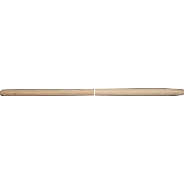 Manche de Fourche A Foin A Douille Droit Bois 150CM référence fournisseur 2460666